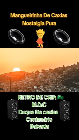 funk nostalgia #epocaboa #recordaeviver #relembrando #funkrj #reliquias #duquedecaxias #baixadafluminense #centenário #caxias #mangueirinha #funk #retro #foyoupage #fy 