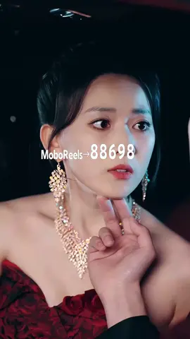 🌟 Continue the story here 👉🏻 📲 Download the MoboReelsapp 🔍 search for 88698, and watch the full series ✨!(2) ＃MoboReels #shortplay  #drama  #shortdrama  #shortfilm  #foryour  #movie  #tiktok  #fyp  #shortsvideo 
