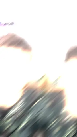 #CapCut 