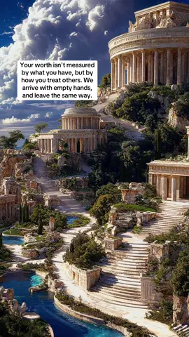 👼🏿🪽