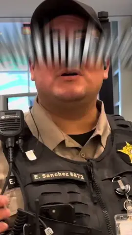 🤯 7 Idiot Cops Get Owned And Learn Our Rights! Guy Makes Cop Apologize - First Amendment Audit Fail