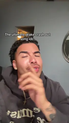 #fyp #foryou #foryoupage #drake 