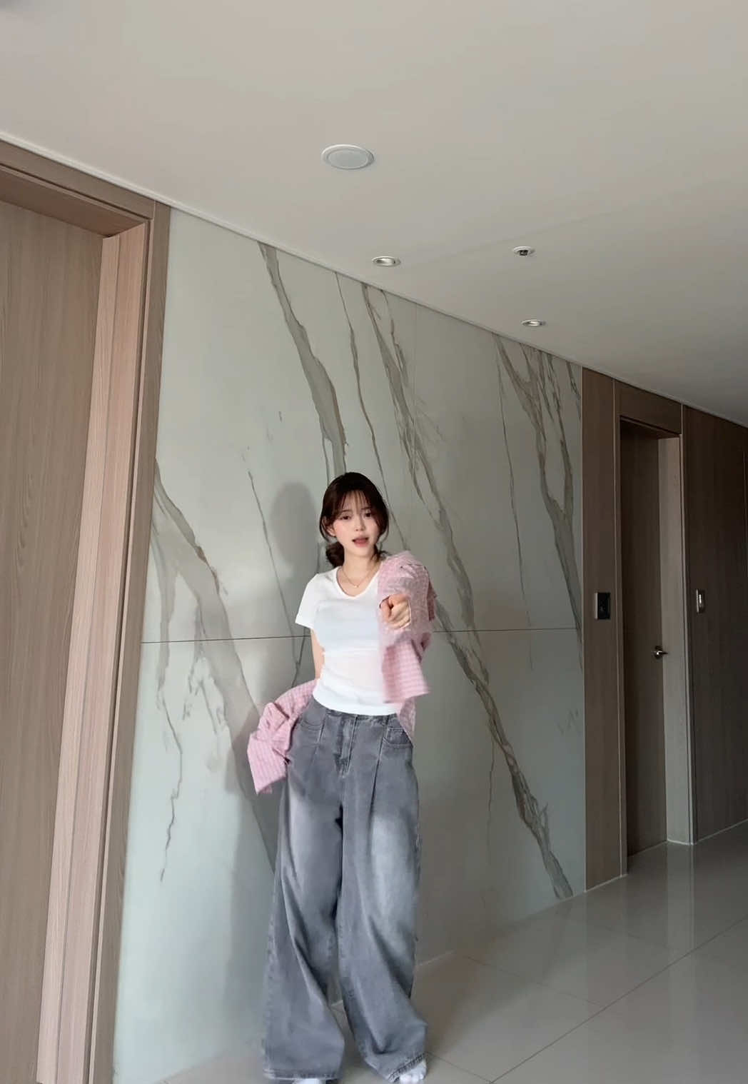 뇌절이라 생각했지만 무의식적으로 트랄랄레로 트랄랄라를 반복하고 있는 나 