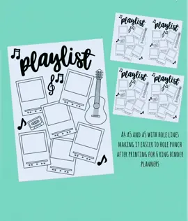GizziArt on Etsy lots of planner templates #planners #plannertok #plannertemplates #books #BookTok #bookish #booklog #booklovers #bookworm #booktoker #bookclub #plannerlove #habittracker #planneraddict #plannercommunity #weekend #gizziart #bujo #bujotok #bujoideas #bujocommunity #BulletJournal #bulletjournalling #journal #journalling #bulletjournalpages #plannerstickers #plannersupplies #bujospread #bookrecommendations #bookrecs #fyp #fypツ #bookfyp #goodnotesplanner #plannergirl #weekends #diary 