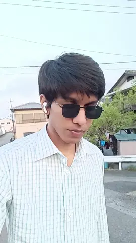 #tiktokofficialbangladesh #chapainawabganj_king🔥 #japan #CapCut #japan 