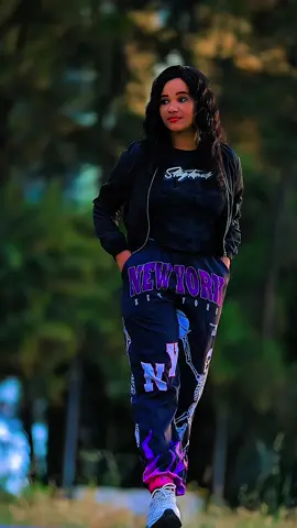 @Nafi❤️‍🩹 @Allord MohamedAllhaj @🇸🇩❤️🇪🇹 