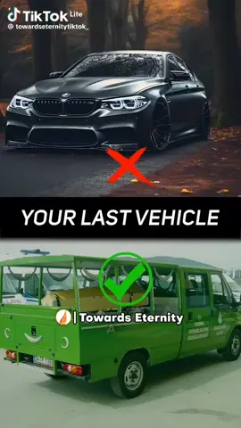 towards etwrnity #creatorsearchinsights 