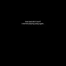 real #pubg #pubgm #fyp #fypツ 