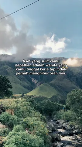#storytime #wnstory.id #templatecapcut #quotesaesthetic #CapCut #katakata #motivasi #xyzbca 
