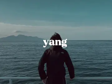 Mumpung masih muda #fyp #traveling 