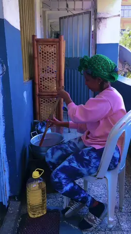 #አገራችን ውሎ ስማችን ውሎዬ❤️❤️❤️💖💖💖