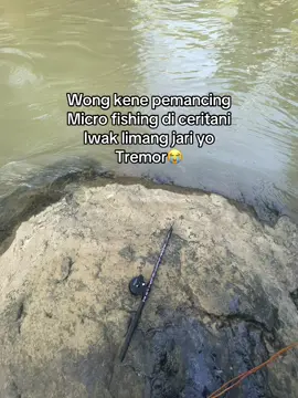 Langsung ndeledegg masehhh#mancingvibes #mancingliar #mancing #microfishing #fyp #masukberanda #foryoupage #xybca #fyppppppppppppppppppppppp 
