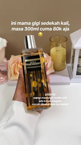 Part 860 | Body Mist slavina dengan wangi sweet yang soft cocok untuk kegiatan sore ke malam #bodymist #bodymistslavina #slavinabodymist #slavina #slavinabynagita #bodymistviral #bodymistwangi #bodymistwangitahanlama 