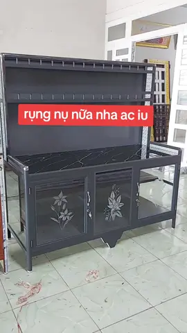 Bếp kệ #thegioitunhom #tunhomnoithat #xuhuong24h #noithatdep #noithatnhome #tu #trangtri #noithat #noithatthongminh 