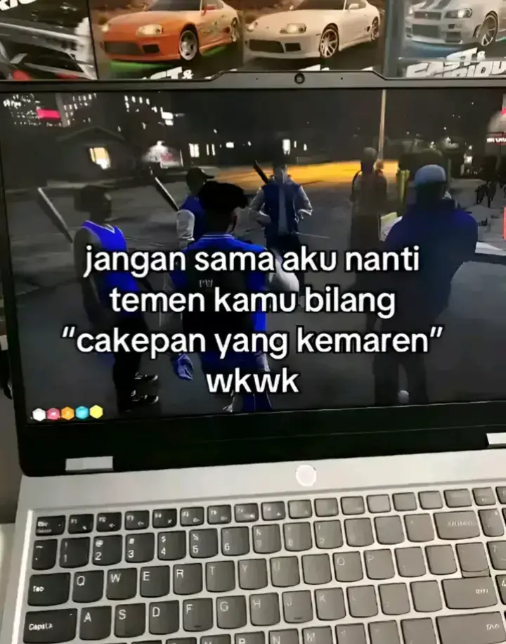 #fyp #viral #fypシ゚ #jelek 