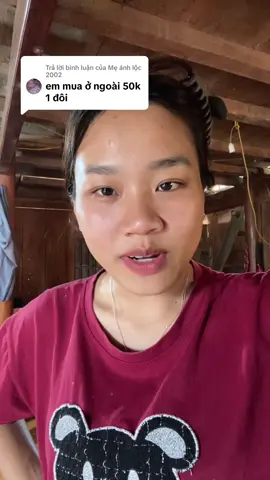 Trả lời @Mẹ ánh lộc 2002 #giangxoi #trending #xuhuong 
