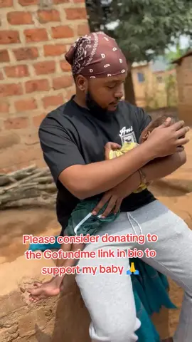 Even $1 helps