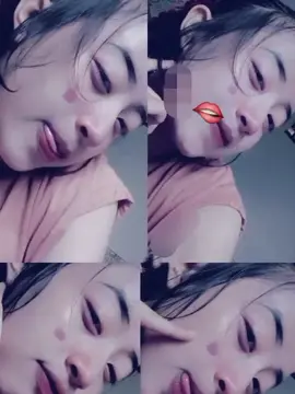 #mots? #fyppppppppppppppppppppppp #fyp #fypage #foryou #share y doang