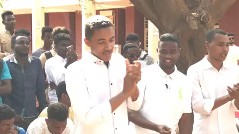 #مؤسسة_ناس_فنانه #إعلام_مؤسسه_ناس_فنانه #فنان #مشاهير_تيك_توك #السودان #ود_مدني_الجزيرة #مدني #جامعه_الجزيرة 
