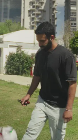 לצפייה בסדרה לחצו על הכפתור