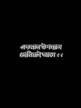 একমাত্র উপন্যাস প্রেমিরাই জানে বাস্তব জগতের থেকে কল্পনার জগত ঠিক কতটা সুন্দর💗😻 . . . #পদ্মজা #ভাইরাল #কাঠগোলাপ #আমৃত্যু_ভালোবাসি_তোকে🌷 #সঙ্গিনপ্রণয়নশক্তি #উপন্যাস #ভাইরাল_করে_দাও #trend #fyp #foryou #trending #tiktok #growmyaccount #viral #foryoupage @TikTok @TikTok Trends @TikTok Bangladesh 
