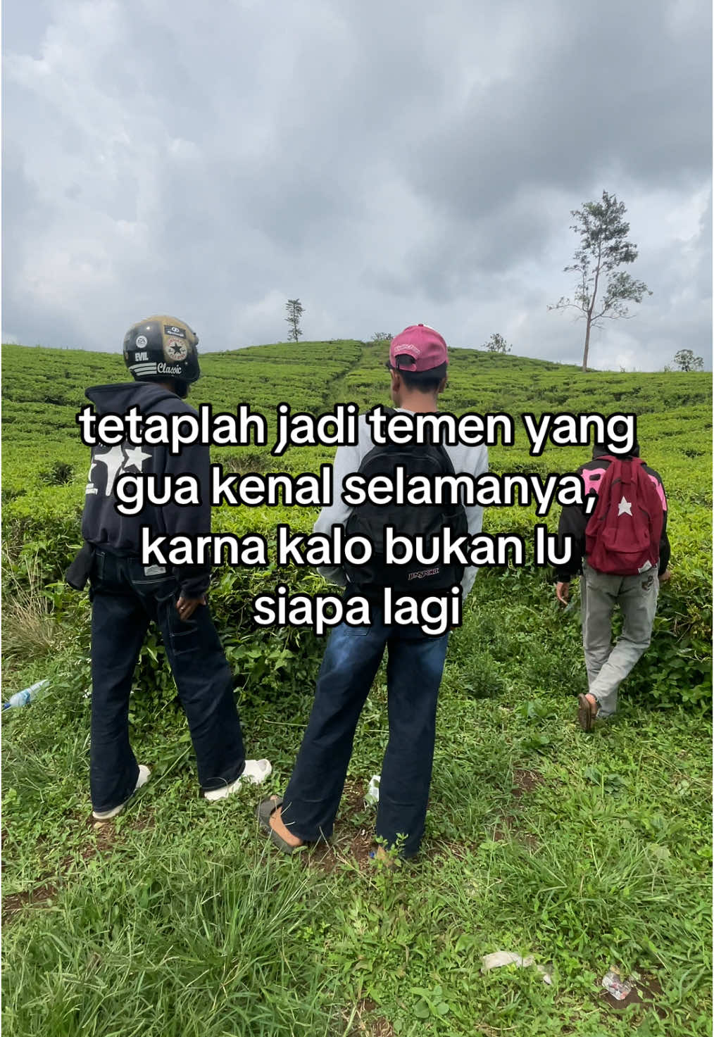 #fyppppppppppppppppp #xybca #4u #selamanya #lewatberanda 