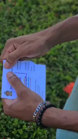 Driving license 🙌🏻😅😂.         #police #🤣🤣🤣 #viralvideo #fyb #100kviews #vairal_ #happy @It's Me Shreen💫🌼 @𝐀𝐩𝐩𝐮_𝐎𝐟𝐟𝐢𝐜𝐢𝐚𝐥💫🍒 @Master🏝💫 @SURAIF  ✨💌🌴 @𝙈𝙧.𝘾𝙤𝙤𝙡𝙡_𝙗𝙤𝙮 𝙕𝙍𝙐 @𝐙𝐎𝐘𝐀_𝐕𝟑💕 @SAHITH__SAMAN__01__⚡💥 @𝙕 𝙚 𝙪 𝙨 🐍 @𝙆𝙪𝙧𝙤𝙤𝙨💥 @𝗛 𝗘 𝗠 𝗘 𝗥 𝗔❗🐾 