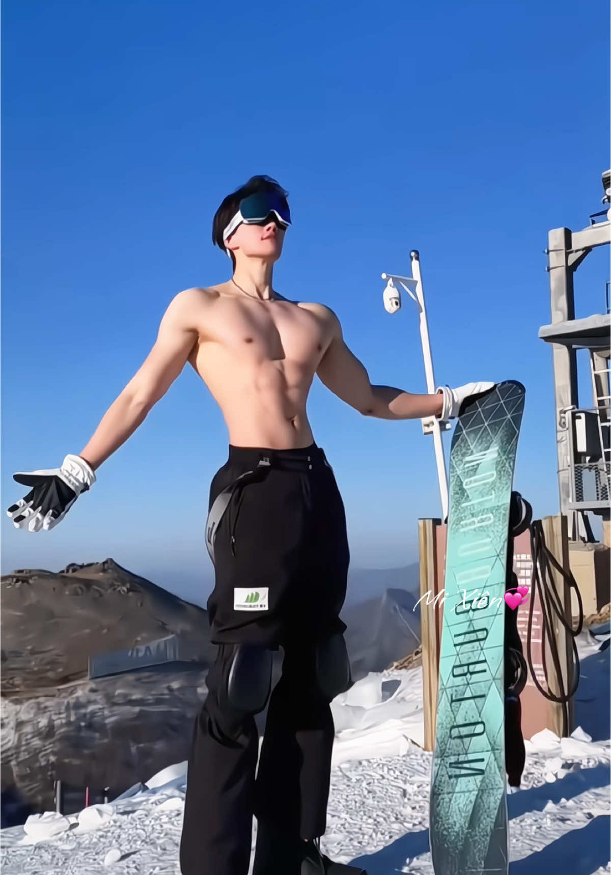 😍#xuhuongthinhhanh #traidep #xuhuong #cucpham ##douyin抖音##xuhuongtiktok##traitrung##douyin抖音_china#s#soaicav#virald#douyintr#traideptrungquocy#fypd#odaycotraidepau#sauriengu#6mui