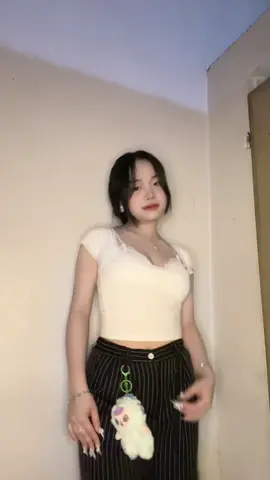 Nhạc cổ đánh đỗ Nhã Thiên🤣🤣 |dc:?| #dance #xuhuong #nhathien123 