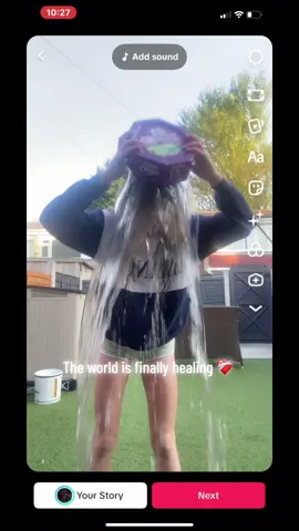 @𝐄 𝐋 𝐒 𝐈 𝐄 ꨄ @𝙉𝙞𝙖𝙢𝙝 @🤍𝐋𝐢𝐥𝐥𝐲ꨄ🤍 @emmie🩶 @ℳ𝒾𝒶🤍 @imogen x 