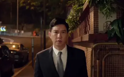 #张家辉 “没有一份工作是不辛苦的，也没有一个年纪是不应该努力的” #生活 #现实 #努力 #情感 #情感語錄 #人生 #成功 