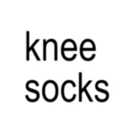 knee socks #kneesocks #arcticmonkeys #AM #r4yy #lyrics #brat 