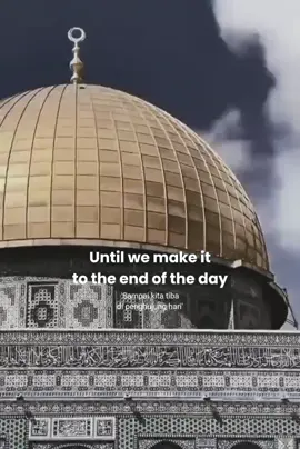 #wepray #twice #coldplay #gaza #freepalestine #fyp #foryou 