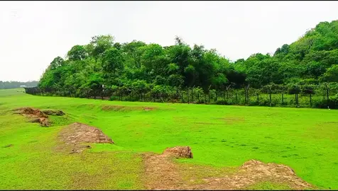 Sunamganj to India ❤️‍🩹 #foryou 