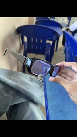 angas mo naman🔥 #sunglasses #sunglassesformen #sunglassforwomen #menfashion #menaccessories #formen #forwomen #trending #fyp #foryou #fypシ゚ #fyppppppppppppppppppppppp 