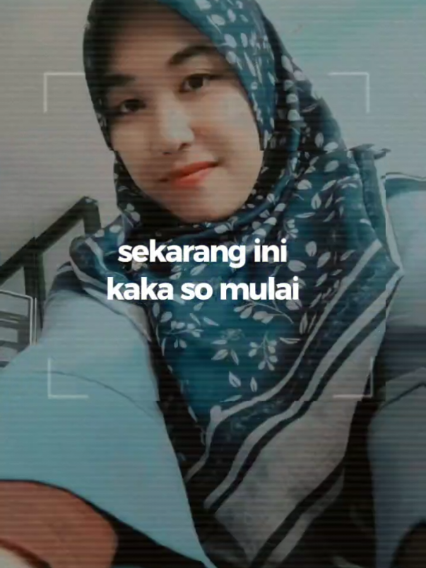 .'🤭 #CapCut #fypdonggggggg #sorotan #pangkep #fypシ 
