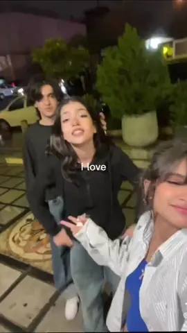 ولی اینا نباید کات میکردنا...