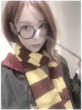 :định thu phóng nhỏ nma nn cung dep:) | id:tuii |#xh #fyp #viral #trending #xuhuonggggggggggggggggg#foryou #foryoupage #fypシ゚ #winteraespa #aespa #ice_grp🧊 #kry🦢 #lq🎭 #🌰zyel✨ #Lon🏝 #🏡gđ_minzy🔮 #tlq_🧸🍥 #lw🎭 #🐙pho__team🐙 #roy_🎠✨ #Keva_🧊 #hv_grp #dora🌻🎬 #ắcwytoca👽 #jmyfw୨ৎ #Royals𓍯