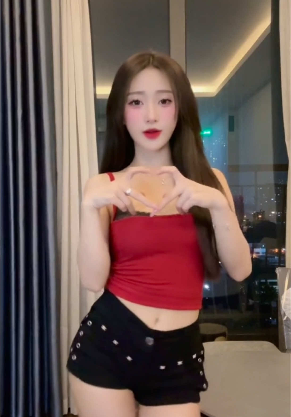 🚩