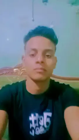 حركه مني تسكنك جوه التابوت 💥🔥