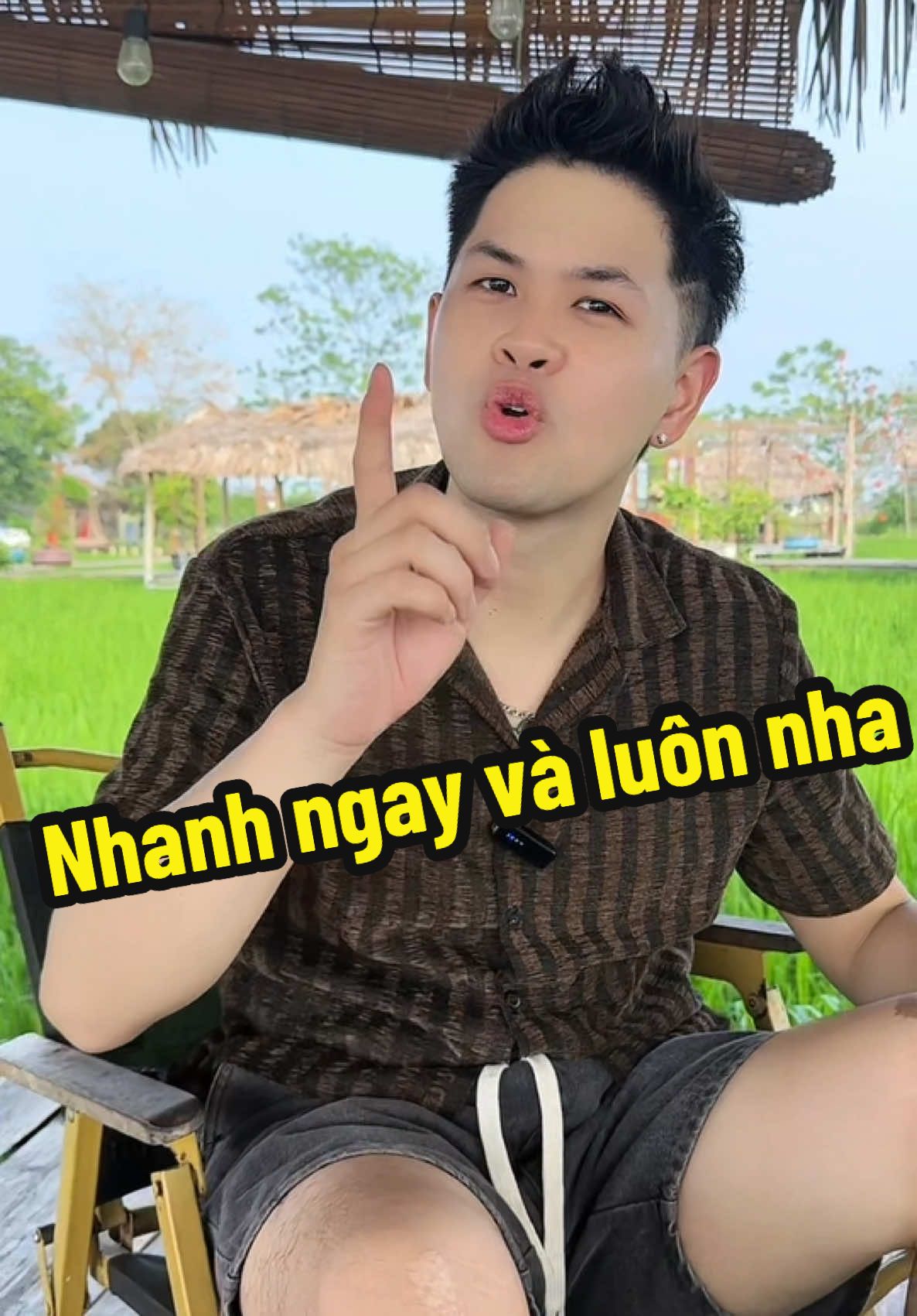 Làm mới tủ đồ thôi anh em ạ #somi #aosominam #aosomi #thoitrang #xuhuong 