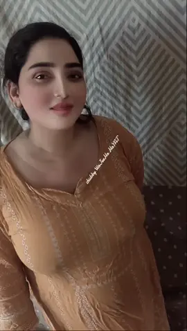 #fypviralシ #chubbyqueen #chubby #fyp #simplythebest #chubbywajeeha 