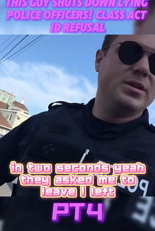 #auditing #cops #audit #policeofficer #costcotiktok