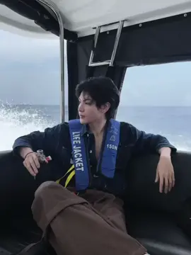 angas natin pero tiklop namn kay bro natachai #joongarchenaydin #joongdunk #joongarchen #joong #joongdunkisreal #dunknatachai #dunk #bro #thailand🇹🇭 #fypシ゚ #fyp #foryou #foryoupage #fyp #fyp #fyp #fyp #fyp #fyp #fyp #fyp #fyp #fyp #fyp #fyp #fyp #fyppppppppppppppppppppppp #fyppppppppppppppppppppppp #fyppppppppppppppppppppppp #fyppppppppppppppppppppppp #fyppppppppppppppppppppppp #fyppppppppppppppppppppppp #fyppppppppppppppppppppppp #fyppppppppppppppppppppppp 