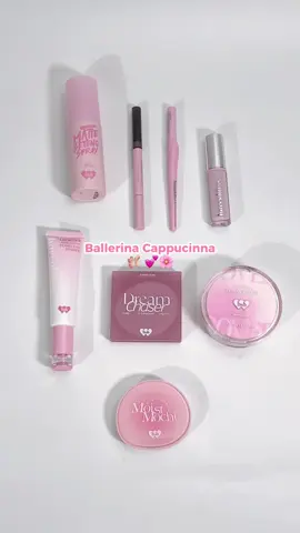 🩰 or ☕️? #barenbliss #barenblissid #joyfulcleanbeauty #breakthemattelimit #lip #lippies #lipcollection #new #productlaunch #beautytoks #makeuptoks #cooltone #neutraltone #warmtone #newproduct #lipstikviral #asmr  #matte #mattelipstick #lipstik #lipstick #glowtint  #plumpylips #healthylips #lipgloss #mattelipstik #glowtint #liptint #lipvelvet #mattetint #lipserum #lipcream #eyeshadow #mascara #maskara #maskaraviral #cushion #highcoverage #makeupcollection #bundlemakeup #lipbalm #pink #wonyoungnism #lipbalm  #jelly #jellylips #mochi #asmr #hotpink #fuschia #pinklips #cherry #cherrylips #cherryred #redlips #guava #guavalips #guavatint #mauve #red #darkred #matte #mattecomplexion #complexion #viralmakeup #musthaves 