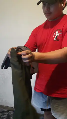 #s 