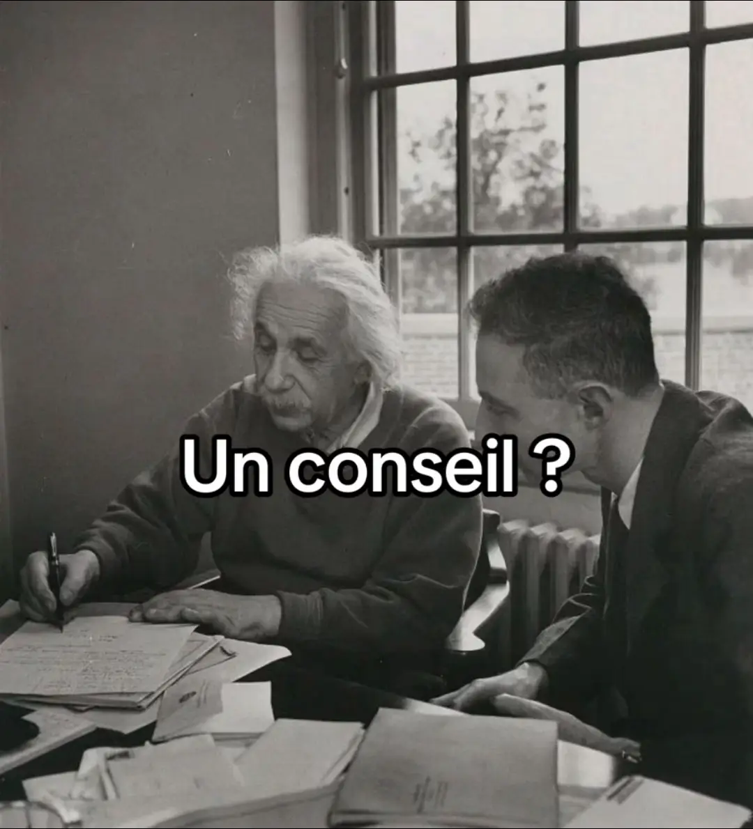 #100logique #qpuc #quiztime #quizdemaths  #apprendresurtiktok #satisfyingvideo #france #tiktokfrance #francetiktok  #mojo.video 