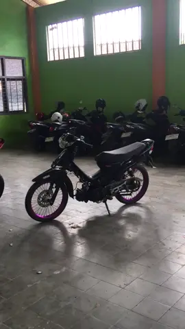 api tek mi mas #fypシ゚ #fizr_2stroke #fizrindonesia #promomakangajian #masukberandafyp 