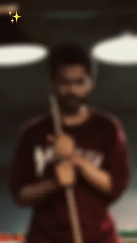 Tu anj mukdara wala#sargodhawaly❤️❤️❤️ #CapCut #fypシ゚viral🖤tiktok☆♡🦋myvideo 