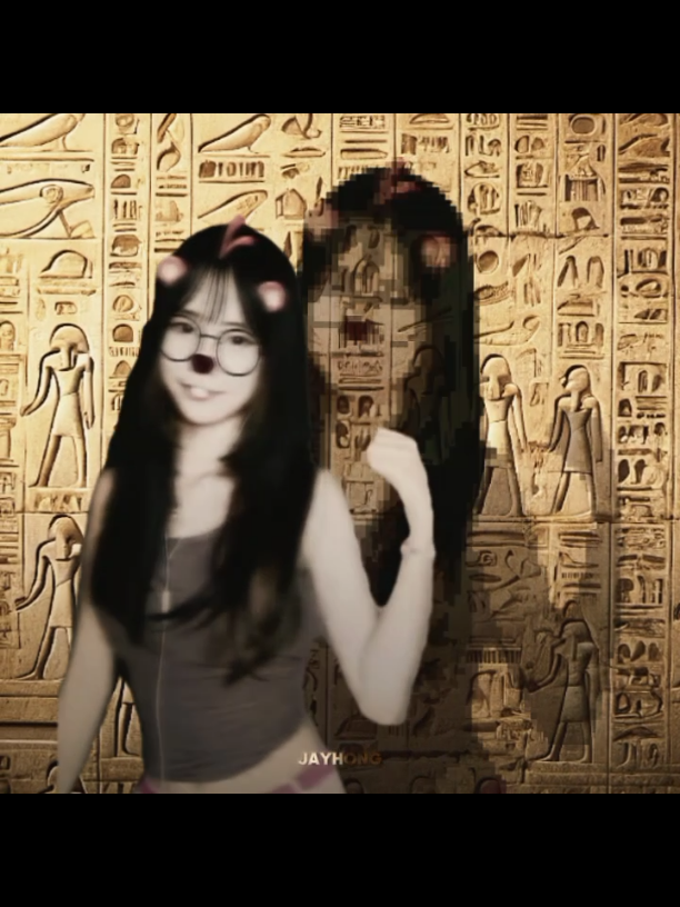 #CapCut #egypt #trend #boring #fyp #4u #🇨🇳 